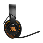 JBL Quantum 910 Wireless | Headset gamer com Frete Grátis